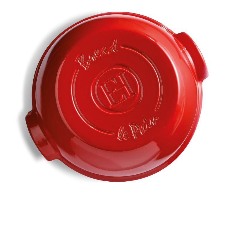 Cuoci Pane - Grand Cru