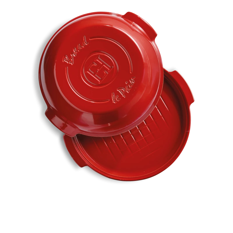 Cuoci Pane - Grand Cru