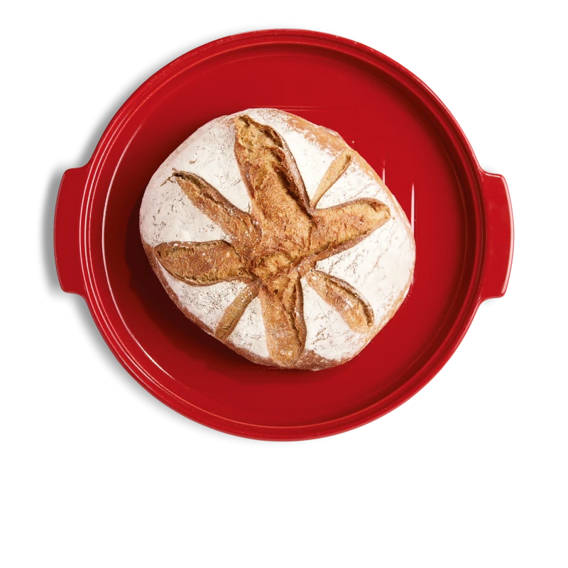 Cuoci Pane - Grand Cru