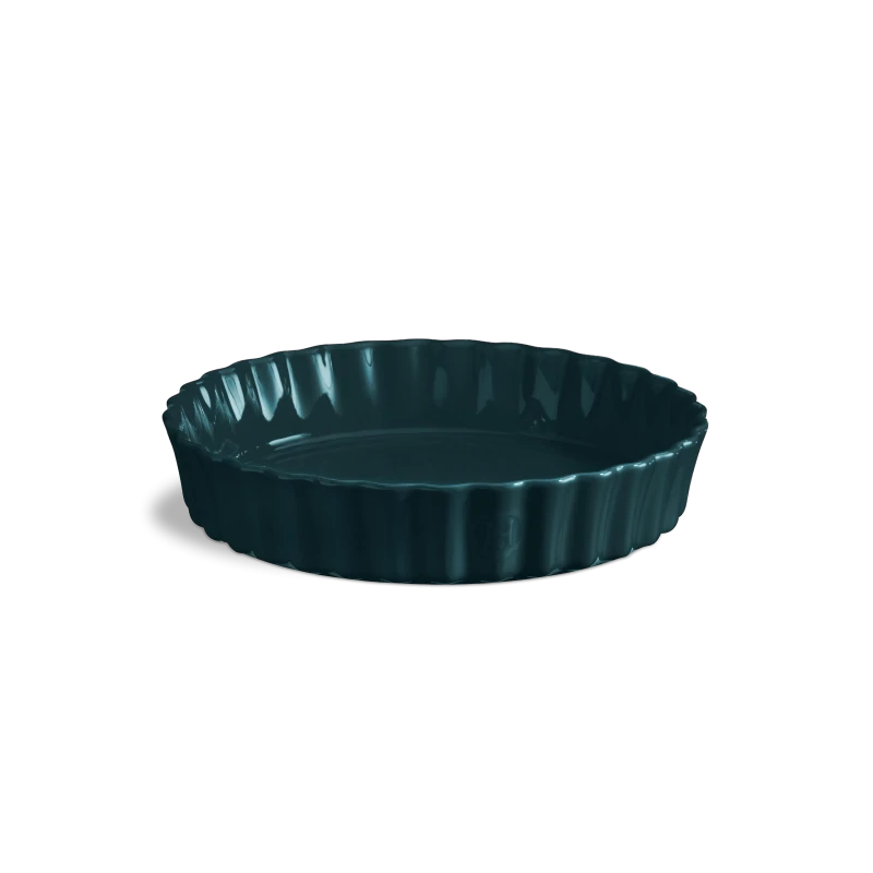 Tortiera alta Ø24cm - Belle Ile