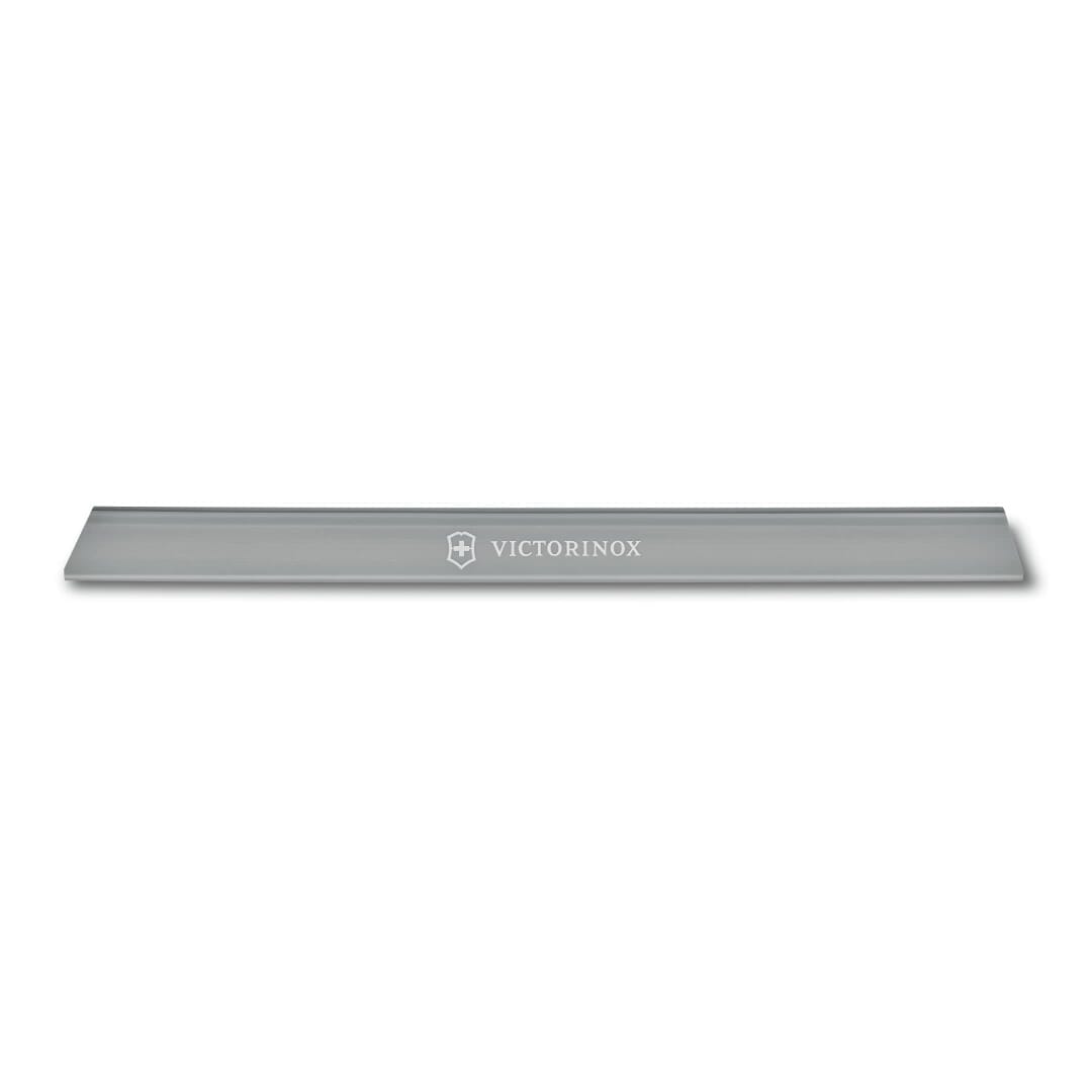 Victorinox Blade Guard