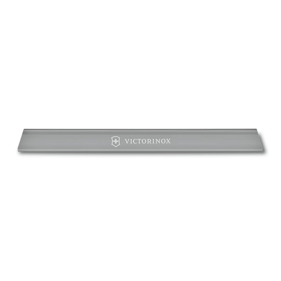 Victorinox Blade Guard