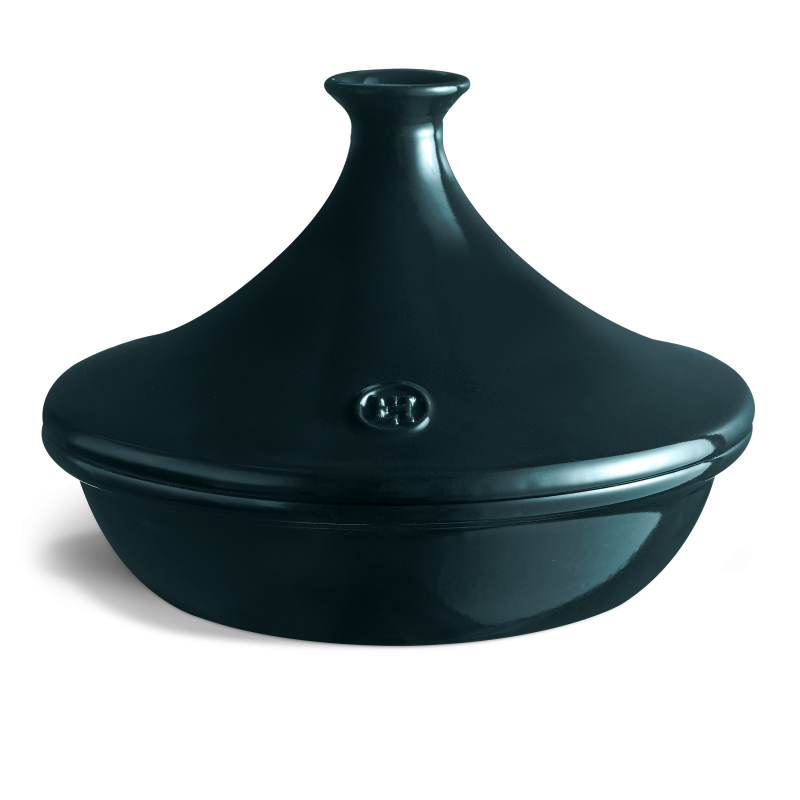 Tajine - 32cm - color belle ille