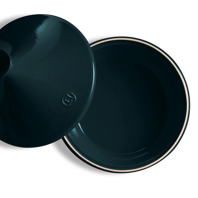 Tajine - 32cm - color belle ille