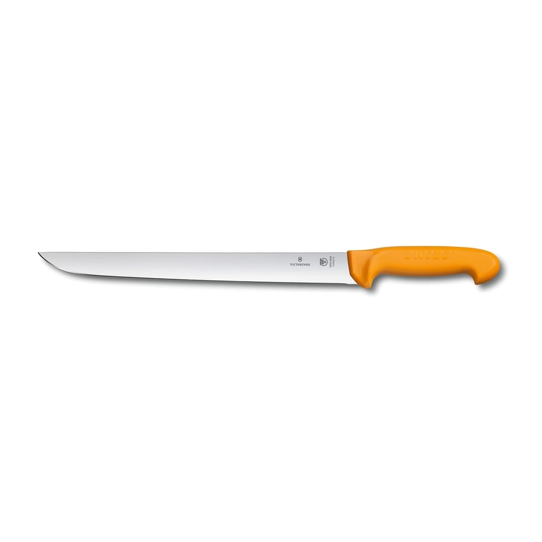 Victorinox Cuchillo Filetear Carne