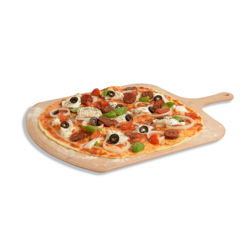 Pala pizza