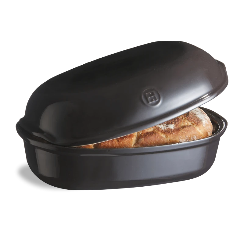Stampo Pane Artigianale - Fusain