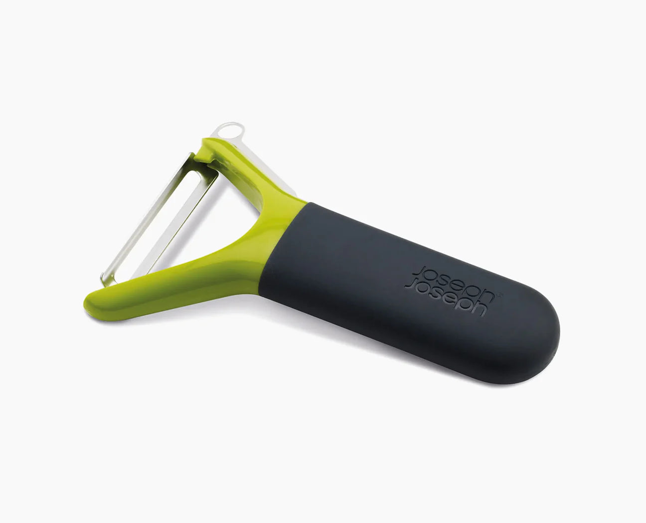 Multi-Peel - Y Shaped Peeler