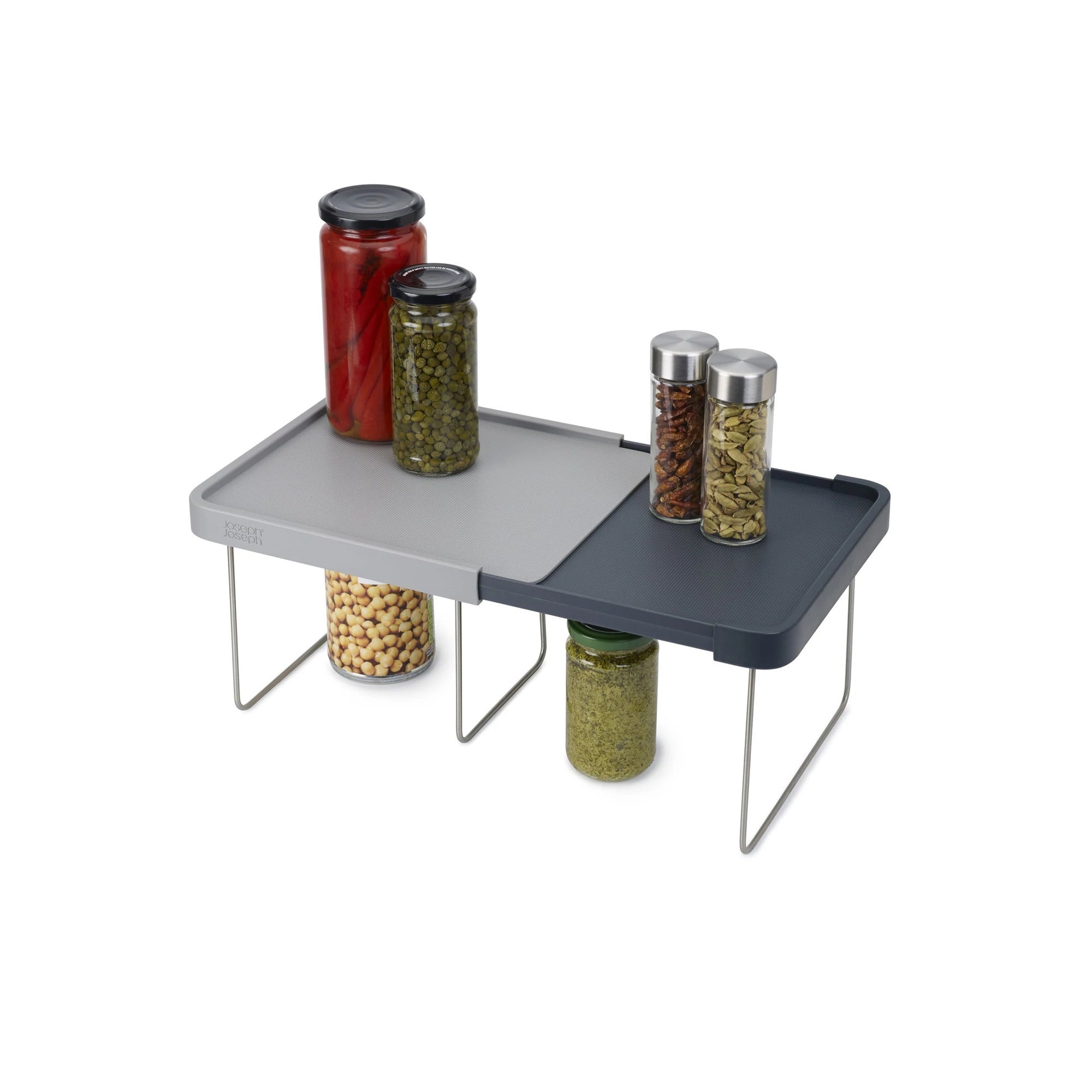 CUPBOARDSTORE Ripiano espandibile