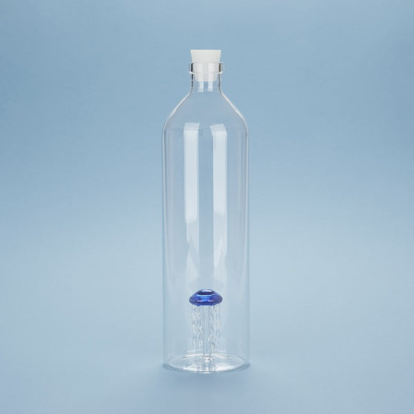 Bottiglia Atlantis Medusa 1.2 L