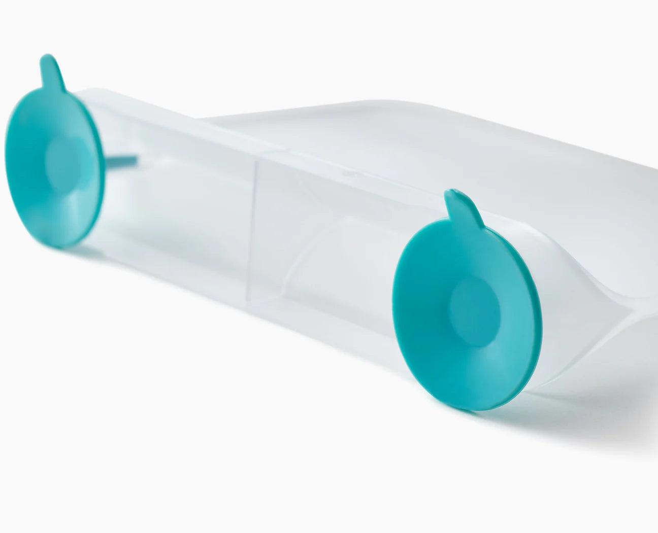 FridgeStore™ Separatore trasparente per ripiani