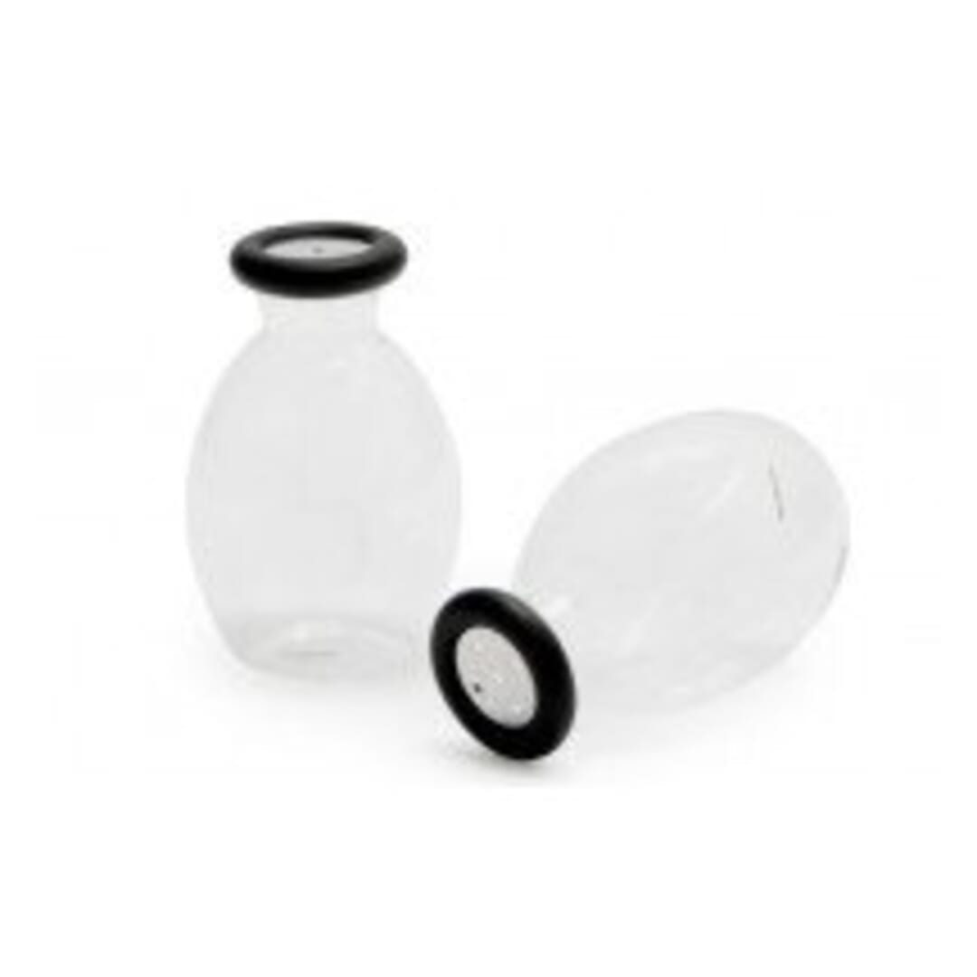 Acea Set Sale E Pepe Ml90 2567