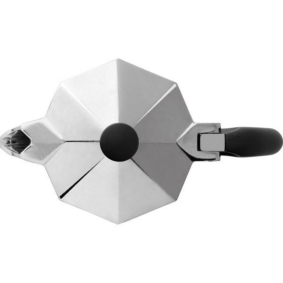 Bialetti Moka Express 2 Tazze - 0001168