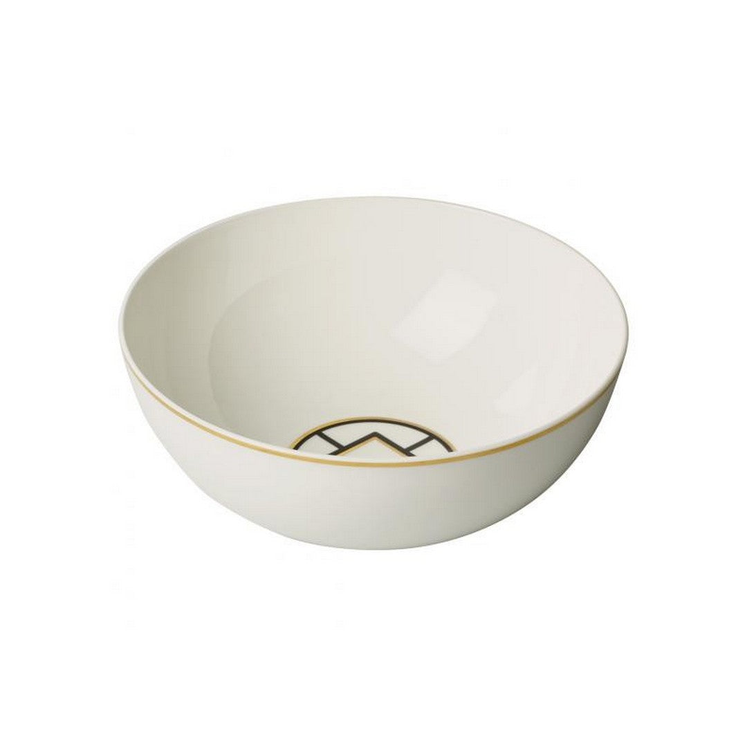 Villeroy & Boch Metrochic Insalatiera