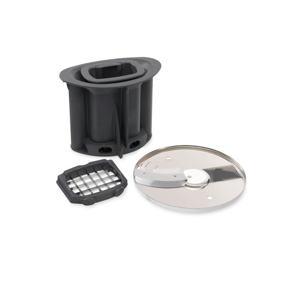 ACCESSORIO CUBETTI E BASTONCINI C/CS 3200 4200 5200 XL COOK