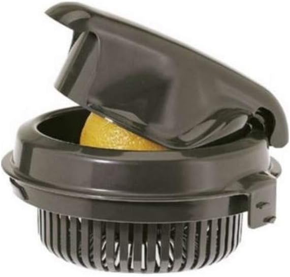 PRESSE-AGRUMES CS 3200/4200/5200/CE