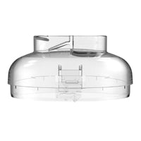 MICRO NERO - MINI TRITATUTTO