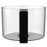 MICRO ROSSO - Mini tritatutto