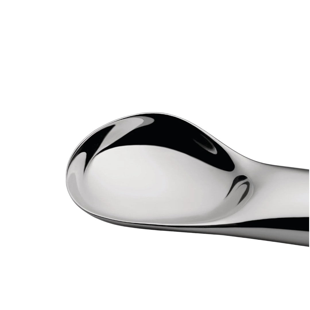 Alessi Koki Spatola Per Gelato - Vs05