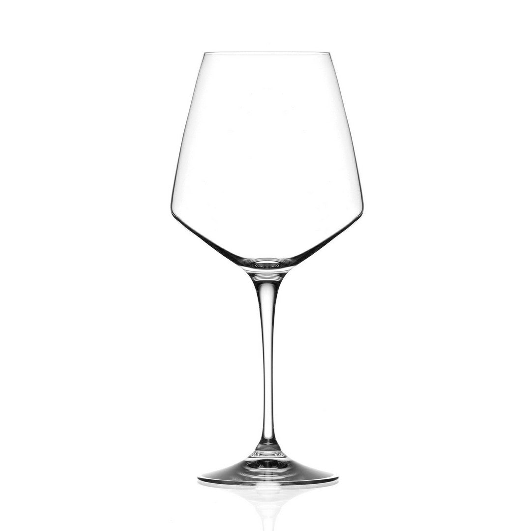 RCR Set 6pz Calice Aria - A79 Vini Rossi - 25324020506