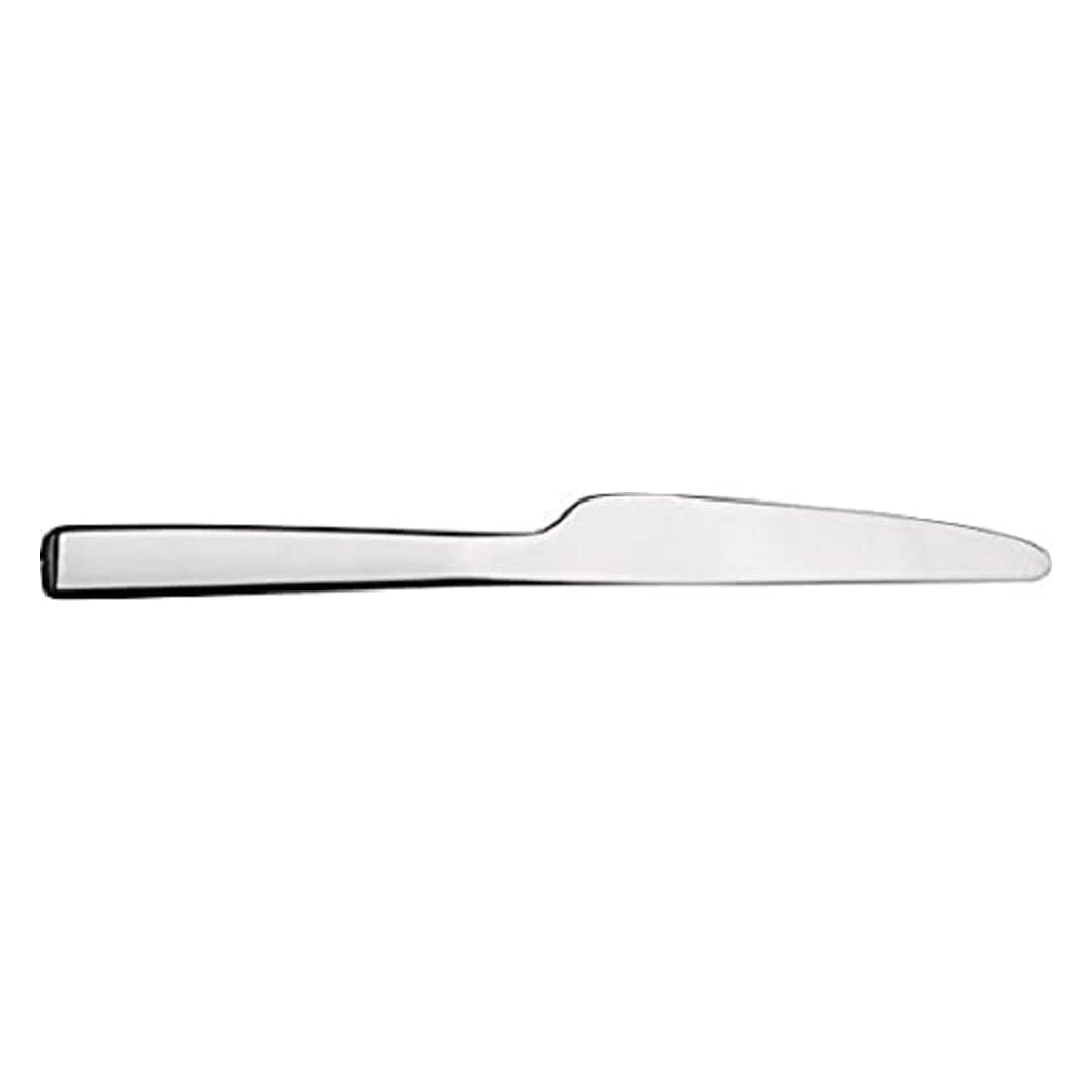 Alessi Reb09/6 Coltello Da Frutta In Acciaio Aisi 420