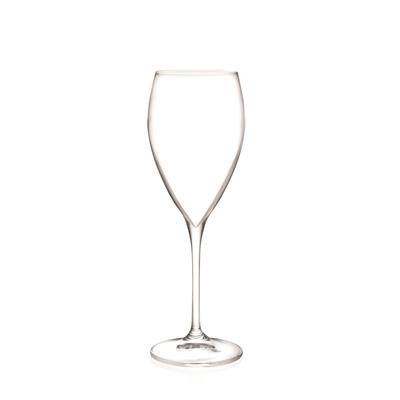 CALICE INVINO I33 - "QUALITY" - SET 6 BICCHIERI