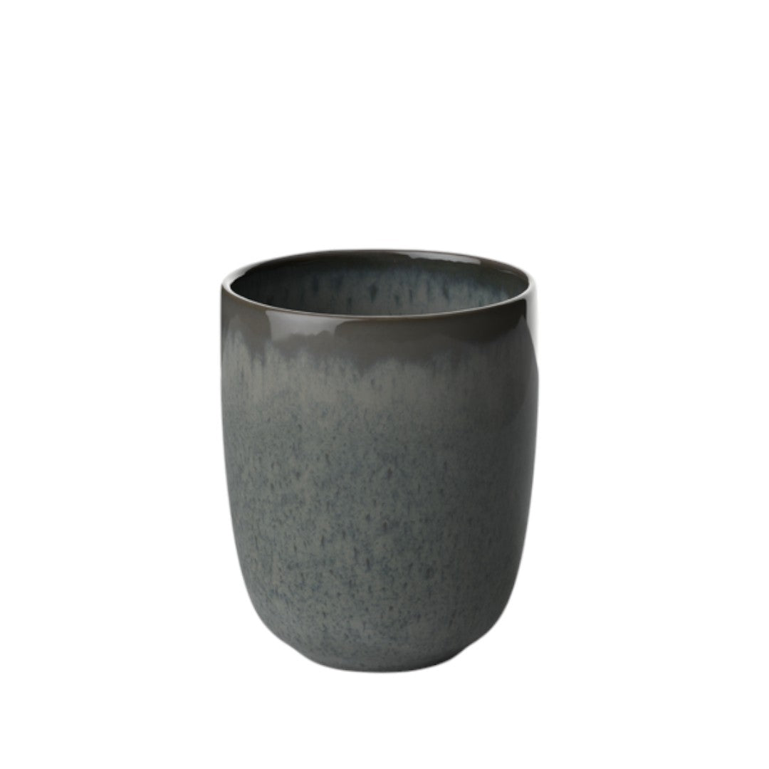 Villeroy & Boch Lave Tazza da caffè