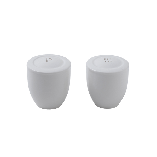 For Me Saliera e pepiera