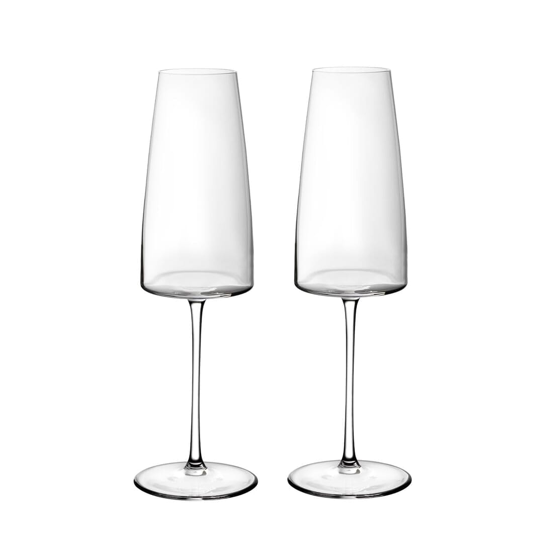 Villeroy & Boch Signature Metrochic Coppa Da Scava Set 2 Pezzi