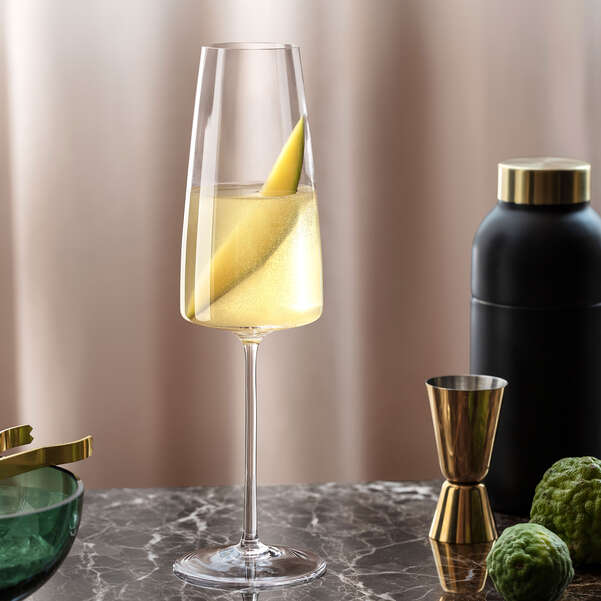 Villeroy & Boch Signature Metrochic Coppa Da Scava Set 2 Pezzi