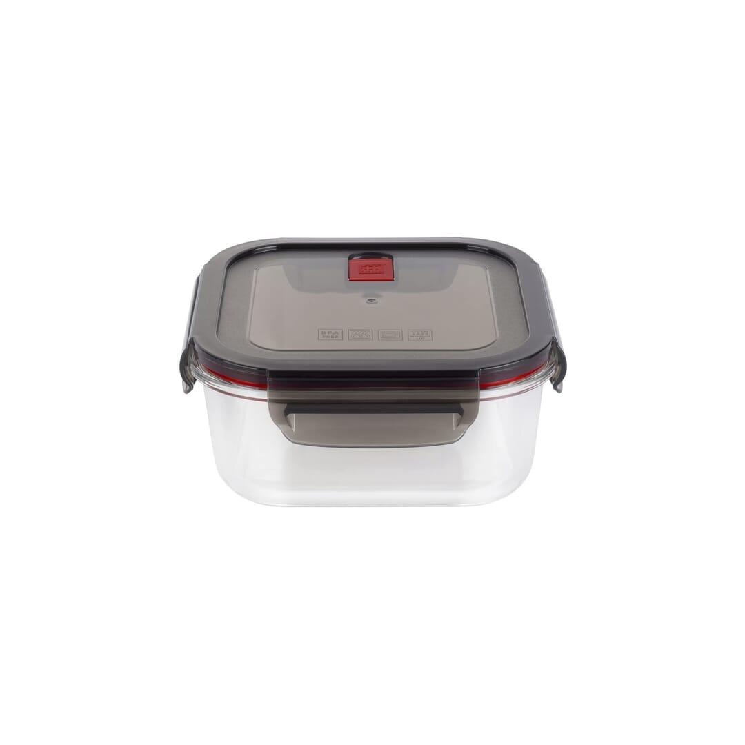Zwilling Legno Argento Accessorio Per La Casa