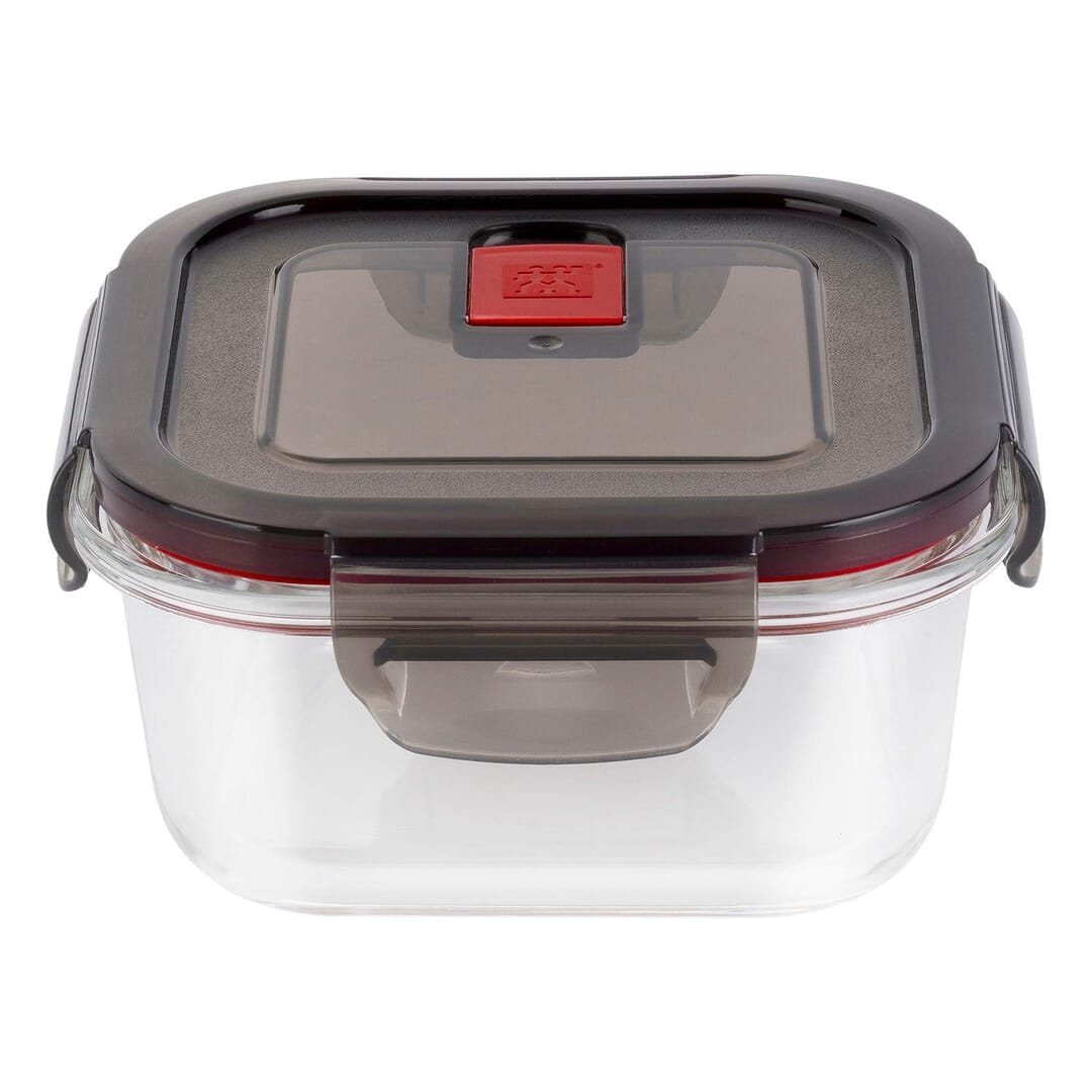 Zwilling Legno Argento Home Accessory