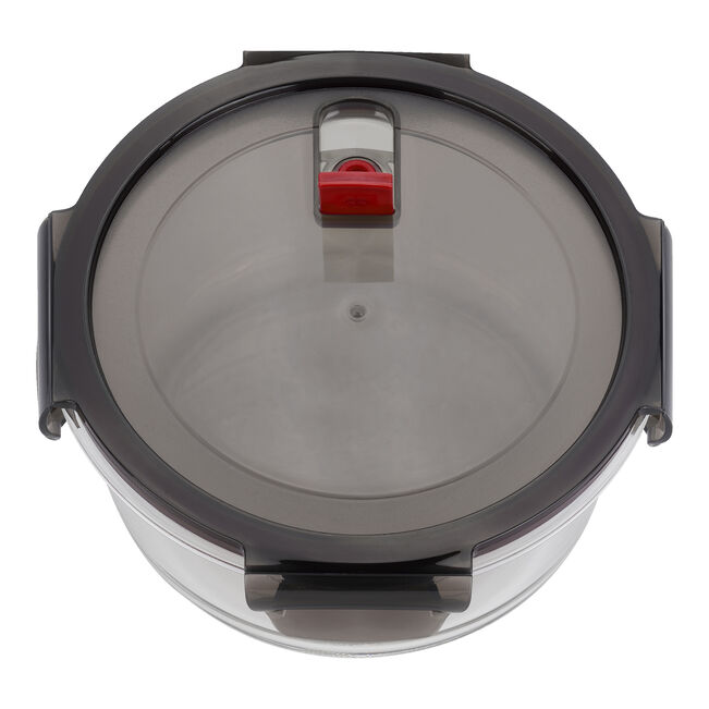 Zwilling Barattolo in Vetro