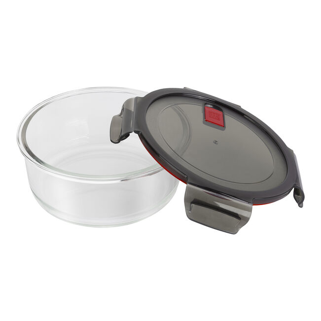 Zwilling Barattolo in Vetro