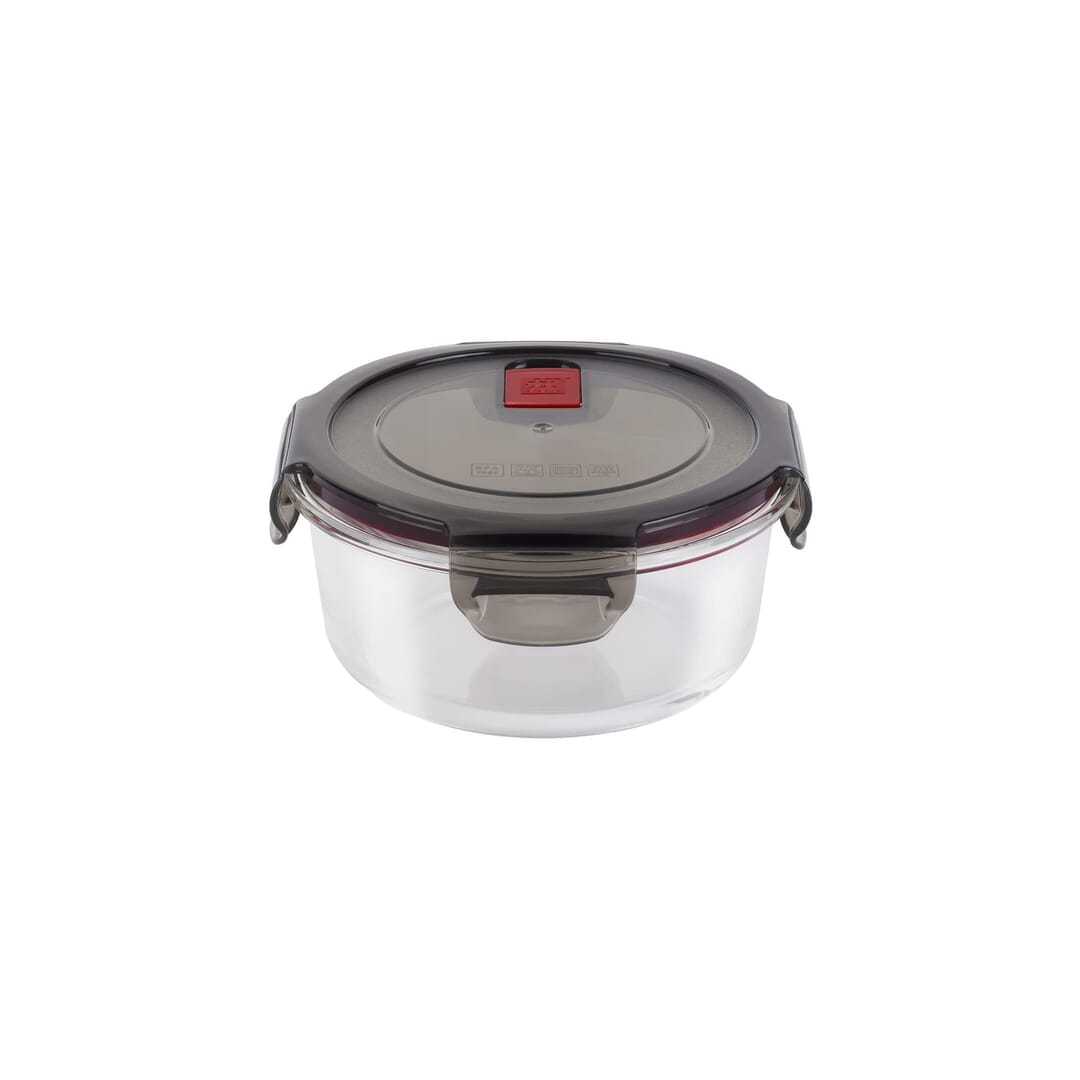 Zwilling Gusto Multitalent Piatto Vetro