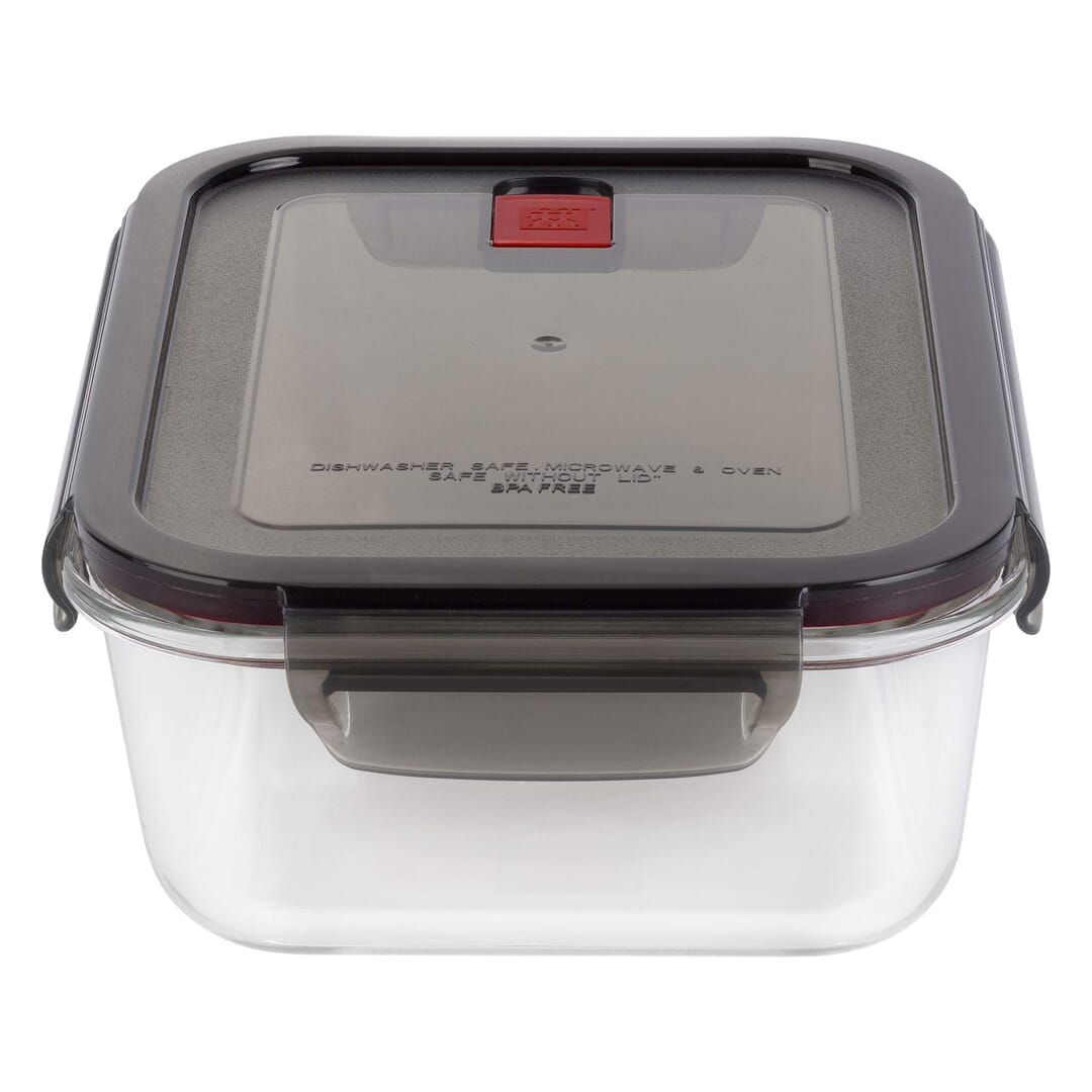 Zwilling Argento Home Accessory