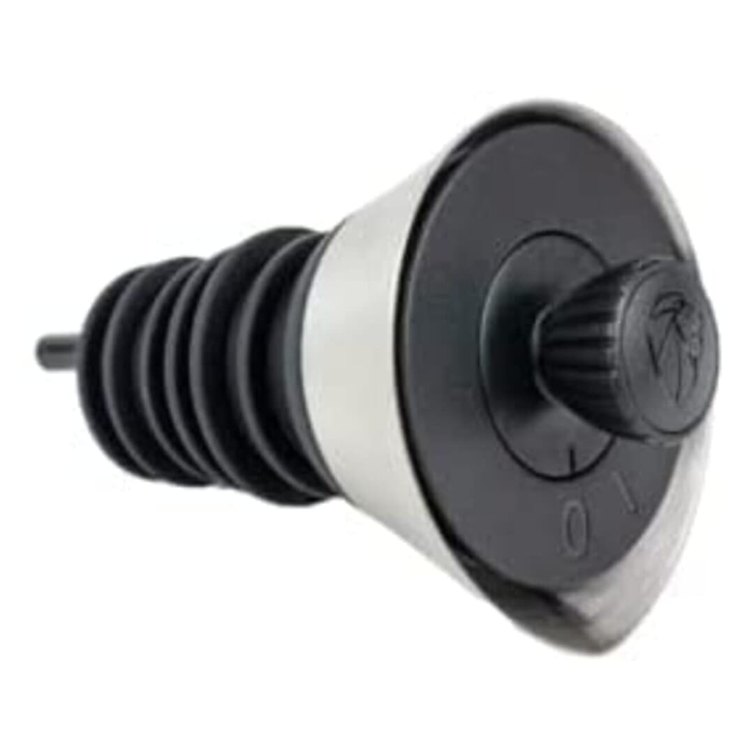 Peugeot Ciro Flacone Multicolore