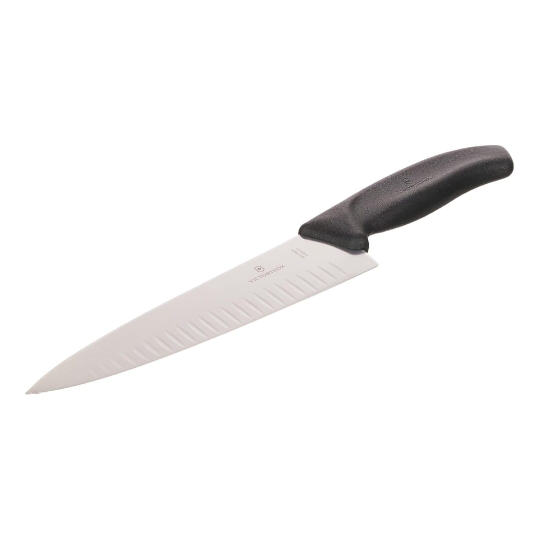 Victorinox Swiss Classic Coltello Professionale Da Intaglio