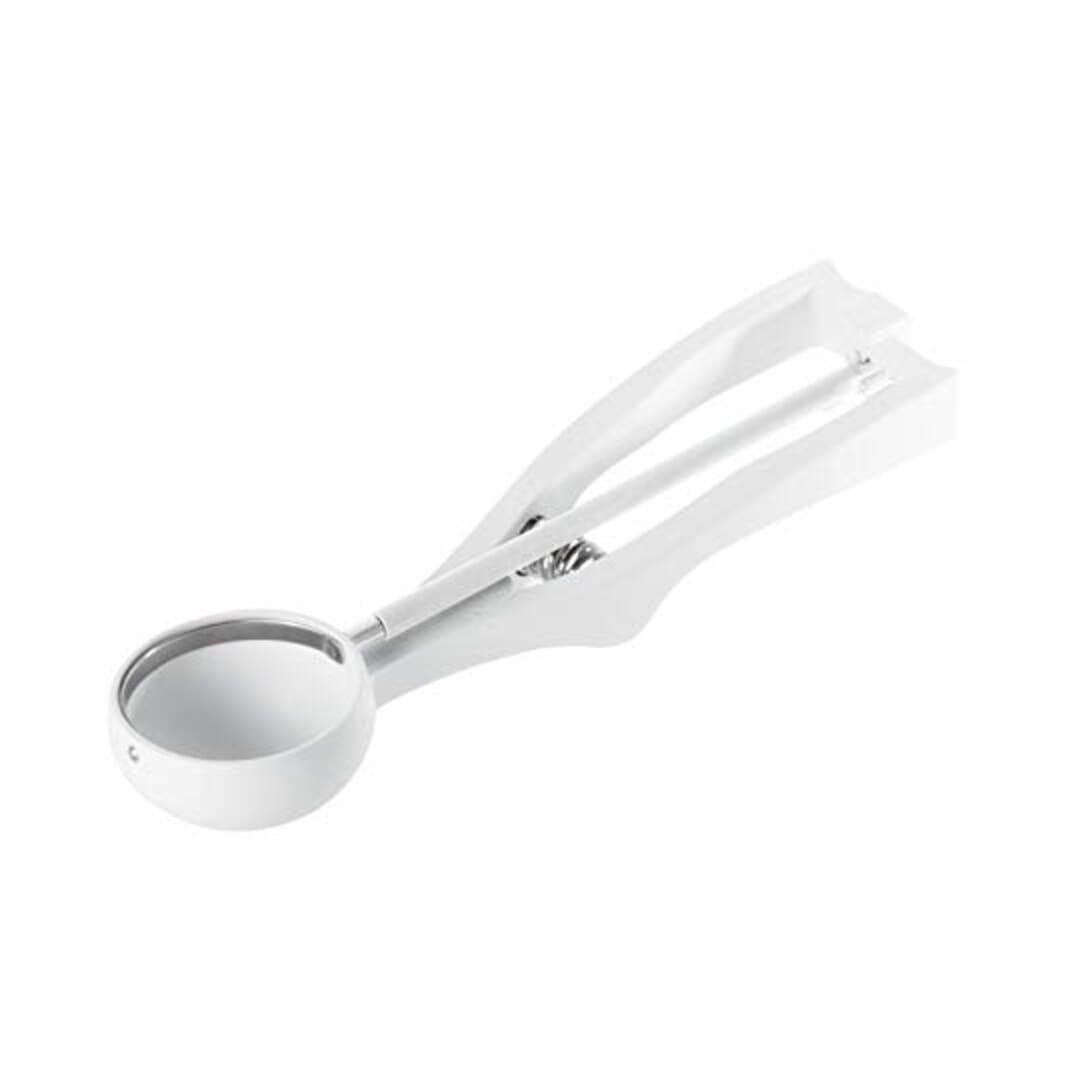 Paderno Porzionatore Nylon Fiberglass