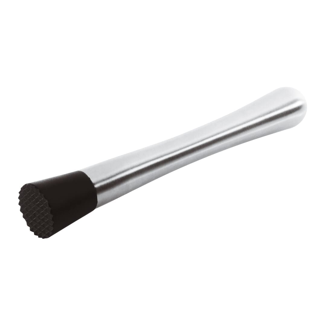 Paderno Pestaghiaccio Inox