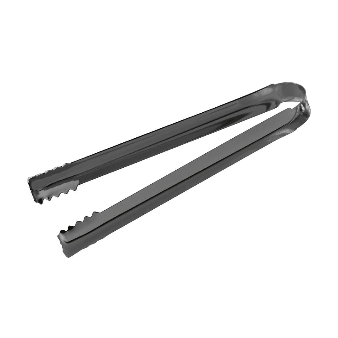 Paderno Molla Ghiaccio Inox Canna Di Fucile