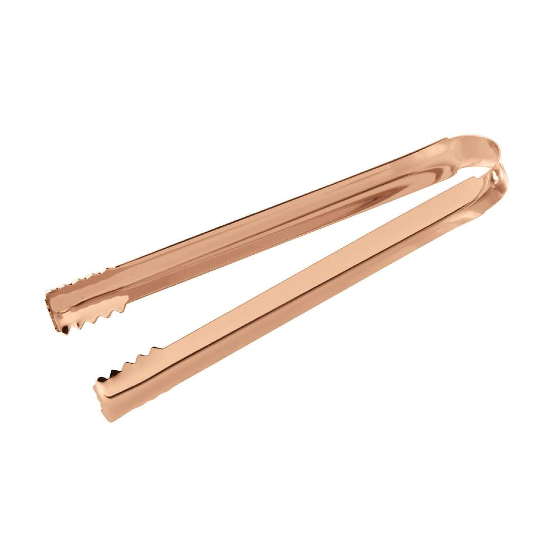 Paderno Molla Ghiaccio Inox Rame