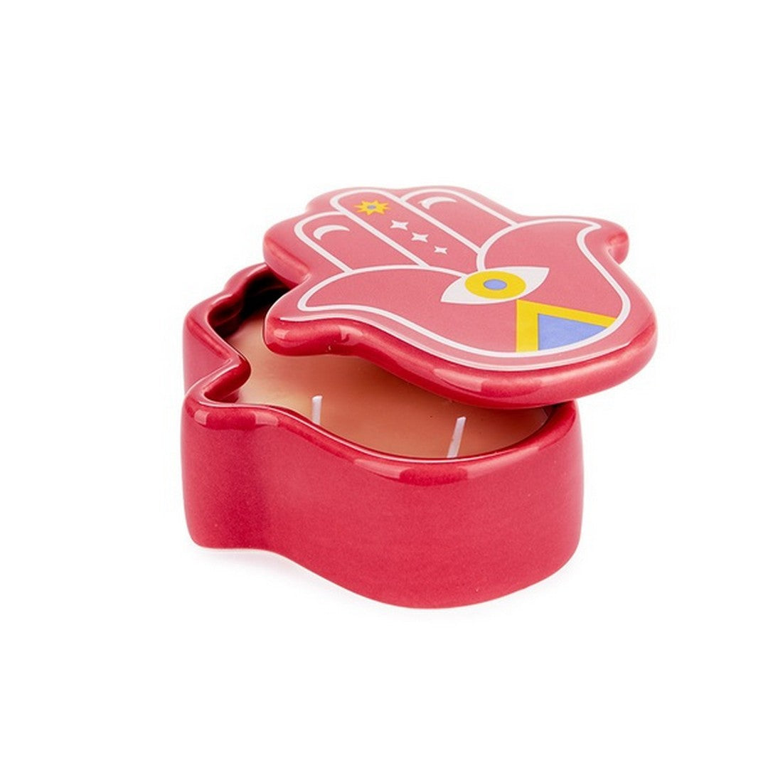 Balvi Candela Lucky Hand fucsia