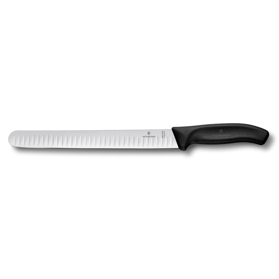 Victorinox Coltello da Prosciutto