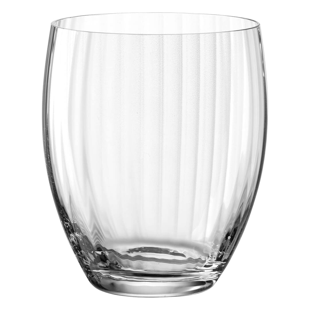 Leonardo Home Bicchiere Poesia 69170