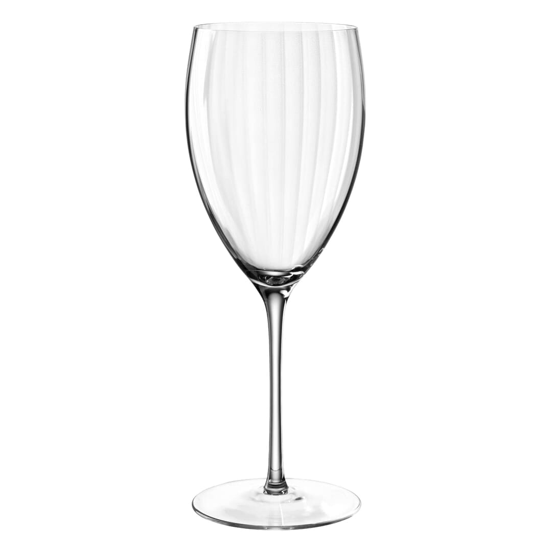 Leonardo Home 69164 Poesia Bicchiere Da Vino Bianco