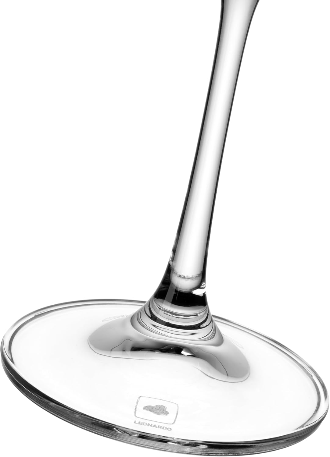 Set 6 Bicchieri Vino Bianco - Paladino