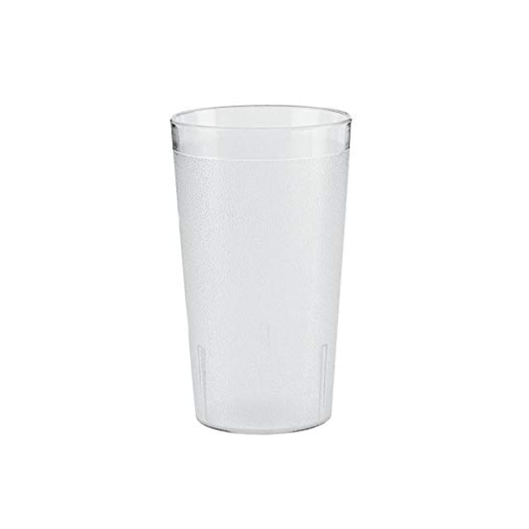 Bicchieri Zigrinati San