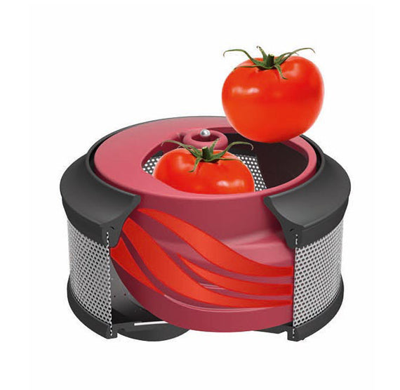 Estrattore multifunzione Juice Expert 3 - colore nero