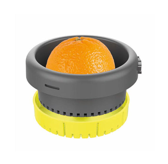 Estrattore multifunzione Juice Expert 3 - colore nero